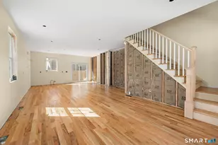 31 Ivy Hl Rd, Waterford, CT 06385 - Photo 2