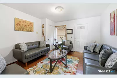 639 Arch Street, New Britain, CT 06051 - Photo 28