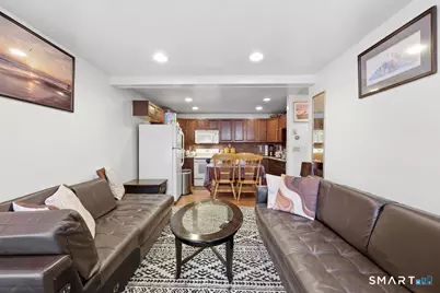 639 Arch Street, New Britain, CT 06051 - Photo 20