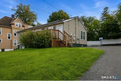 639 Arch Street, New Britain, CT 06051 - Photo 24