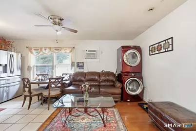 639 Arch Street, New Britain, CT 06051 - Photo 4