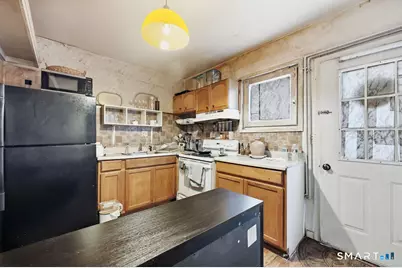 639 Arch Street, New Britain, CT 06051 - Photo 26