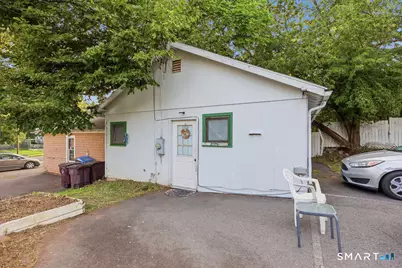 639 Arch Street, New Britain, CT 06051 - Photo 34