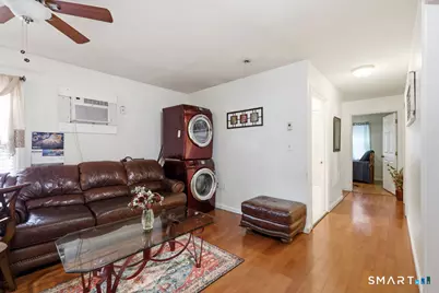 639 Arch Street, New Britain, CT 06051 - Photo 12