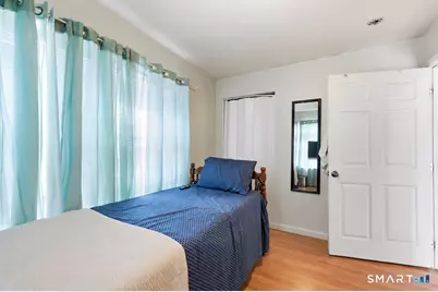 639 Arch Street, New Britain, CT 06051 - Photo 6