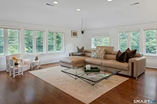 700 Hollow Tree Ridge Rd, Darien, CT 06820 - Photo 16