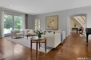 700 Hollow Tree Ridge Rd, Darien, CT 06820 - Photo 6