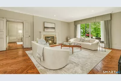 700 Hollow Tree Ridge Road, Darien, CT 06820 - Photo 6
