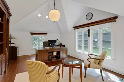 700 Hollow Tree Ridge Road, Darien, CT 06820 - Photo 30