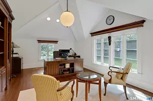 700 Hollow Tree Ridge Rd, Darien, CT 06820 - Photo 30