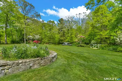 700 Hollow Tree Ridge Road, Darien, CT 06820 - Photo 36