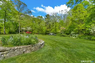 700 Hollow Tree Ridge Rd, Darien, CT 06820 - Photo 36