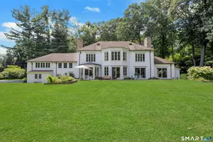700 Hollow Tree Ridge Rd, Darien, CT 06820 - Photo 34