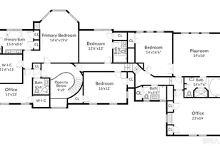 700 Hollow Tree Ridge Rd, Darien, CT 06820 - Photo 40