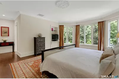 700 Hollow Tree Ridge Road, Darien, CT 06820 - Photo 18
