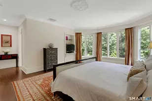 700 Hollow Tree Ridge Rd, Darien, CT 06820 - Photo 18