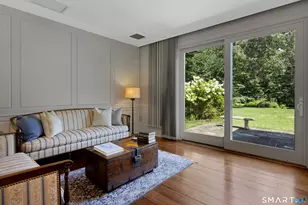 700 Hollow Tree Ridge Rd, Darien, CT 06820 - Photo 8
