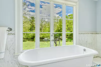 700 Hollow Tree Ridge Road, Darien, CT 06820 - Photo 10