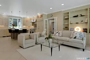 700 Hollow Tree Ridge Rd, Darien, CT 06820 - Photo 10