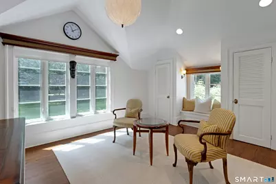 700 Hollow Tree Ridge Road, Darien, CT 06820 - Photo 32