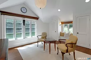700 Hollow Tree Ridge Rd, Darien, CT 06820 - Photo 32