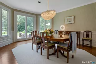 700 Hollow Tree Ridge Rd, Darien, CT 06820 - Photo 4