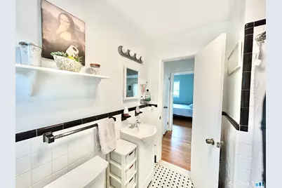 13 Hemlock Drive, Ansonia, CT 06401 - Photo 14