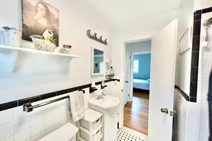 13 Hemlock Dr, Ansonia, CT 06401 - Photo 14