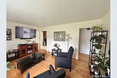 13 Hemlock Drive, Ansonia, CT 06401 - Photo 4