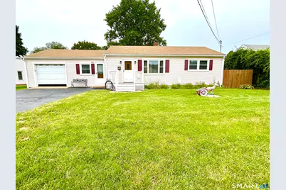 13 Hemlock Drive, Ansonia, CT 06401 - Photo 1