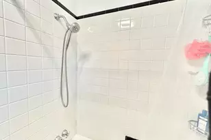 13 Hemlock Dr, Ansonia, CT 06401 - Photo 16