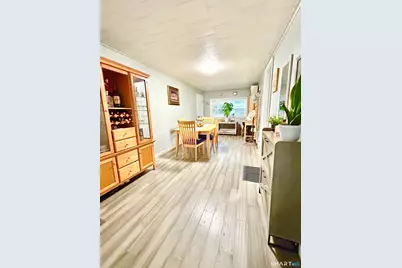 13 Hemlock Drive, Ansonia, CT 06401 - Photo 10