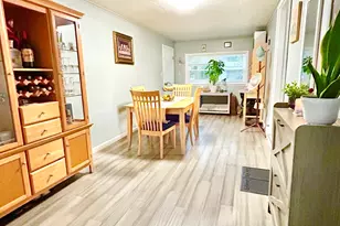 13 Hemlock Dr, Ansonia, CT 06401 - Photo 10
