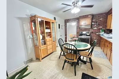 13 Hemlock Drive, Ansonia, CT 06401 - Photo 8