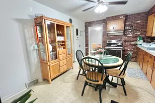 13 Hemlock Dr, Ansonia, CT 06401 - Photo 8