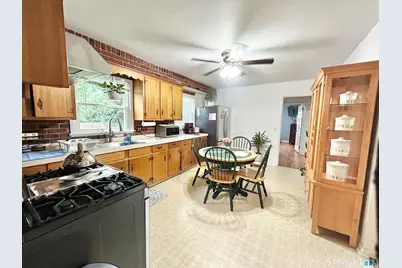 13 Hemlock Drive, Ansonia, CT 06401 - Photo 6