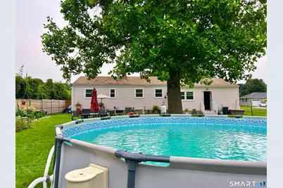 13 Hemlock Drive, Ansonia, CT 06401 - Photo 30