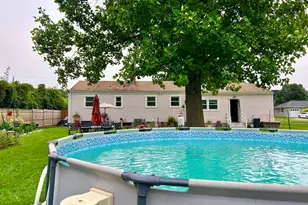 13 Hemlock Dr, Ansonia, CT 06401 - Photo 30