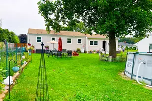 13 Hemlock Dr, Ansonia, CT 06401 - Photo 28