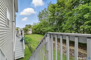 62 Chestnut St Ext, Danbury, CT 06810 - Photo 12