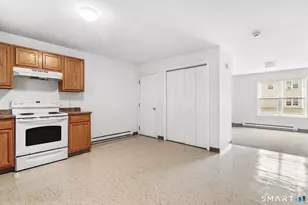 62 Chestnut St Ext, Danbury, CT 06810 - Photo 22