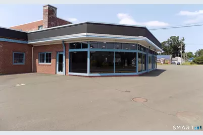 151 East Street #Suite 100, Plainville, CT 06062 - Photo 2