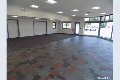 151 East Street #Suite 100, Plainville, CT 06062 - Photo 10