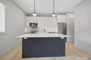 100 W Main St, Chester, CT 06412 - Photo 1