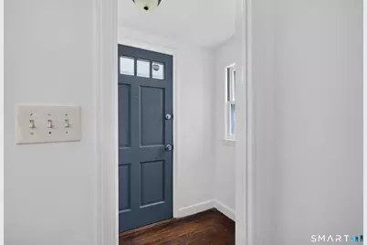 11 Stratfield Place, Bridgeport, CT 06606 - Photo 14