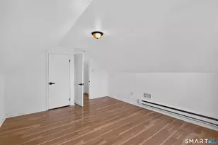11 Stratfield Pl, Bridgeport, CT 06606 - Photo 30