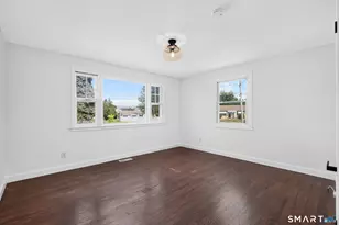 11 Stratfield Pl, Bridgeport, CT 06606 - Photo 22