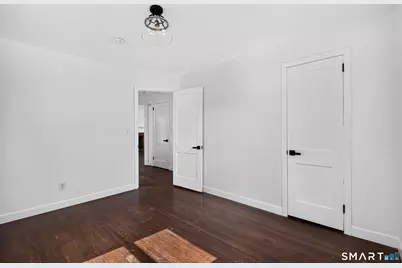 11 Stratfield Place, Bridgeport, CT 06606 - Photo 20