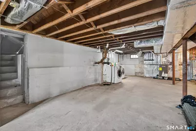 11 Stratfield Place, Bridgeport, CT 06606 - Photo 34