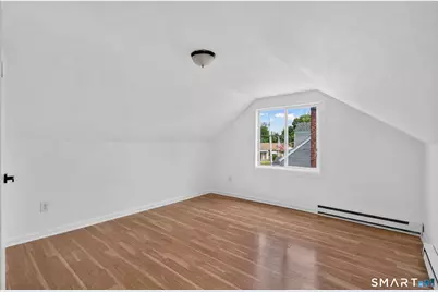 11 Stratfield Place, Bridgeport, CT 06606 - Photo 26